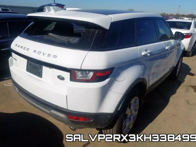 SALVP2RX3KH338499_4.webp