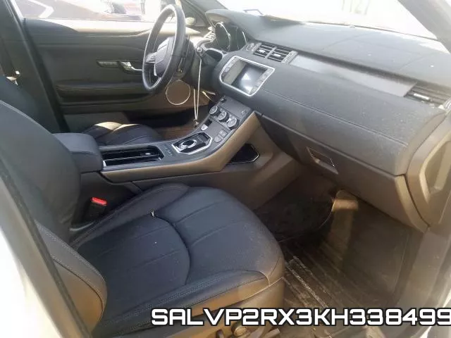 SALVP2RX3KH338499_5.webp