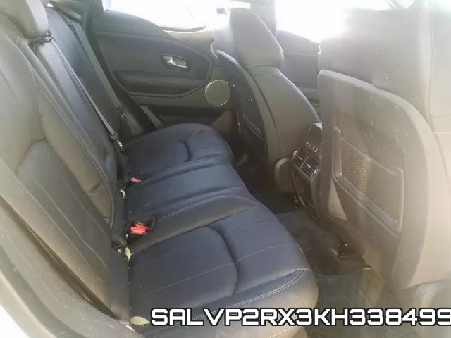 SALVP2RX3KH338499