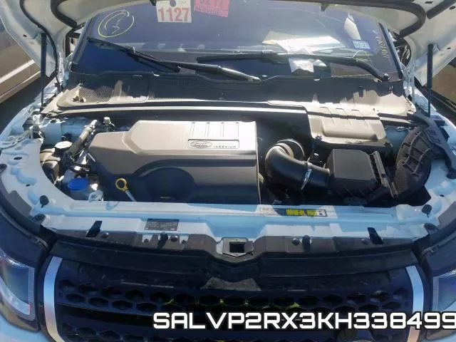 SALVP2RX3KH338499_7.webp
