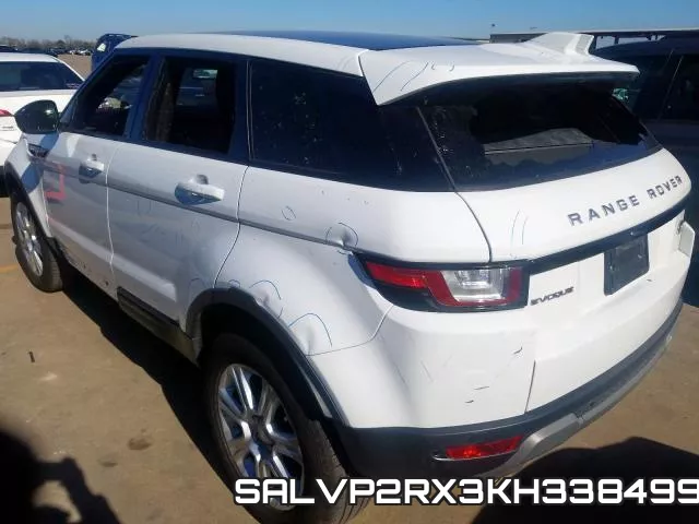 SALVP2RX3KH338499_9.webp