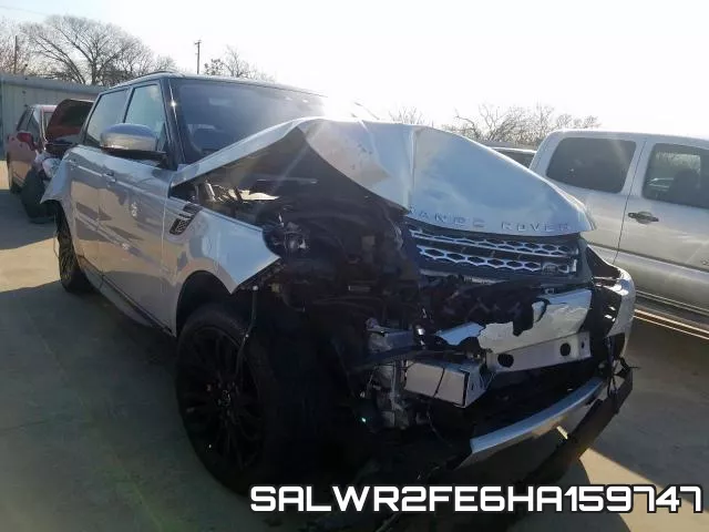 SALWR2FE6HA159747_1.webp
