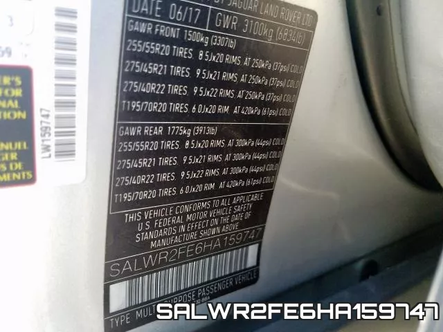SALWR2FE6HA159747_10.webp