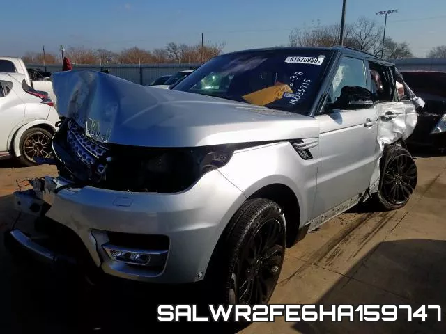 SALWR2FE6HA159747_2.webp