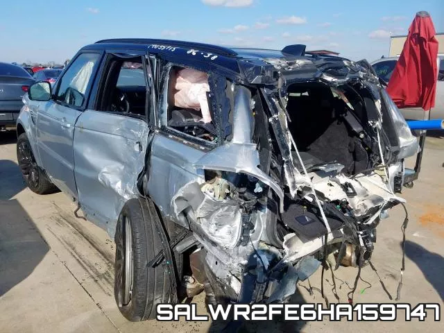 SALWR2FE6HA159747_3.webp