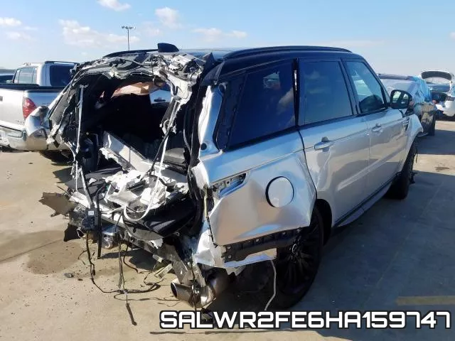 SALWR2FE6HA159747_4.webp