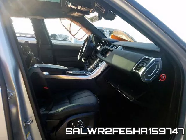 SALWR2FE6HA159747_5.webp