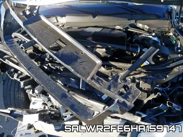SALWR2FE6HA159747