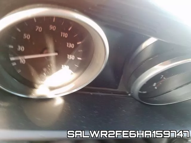SALWR2FE6HA159747_8.webp