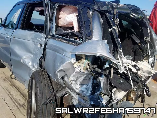 SALWR2FE6HA159747_9.webp