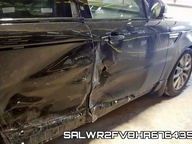 SALWR2FV8HA676435_10.webp
