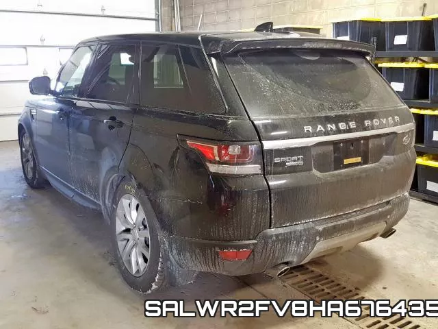 SALWR2FV8HA676435_3.webp