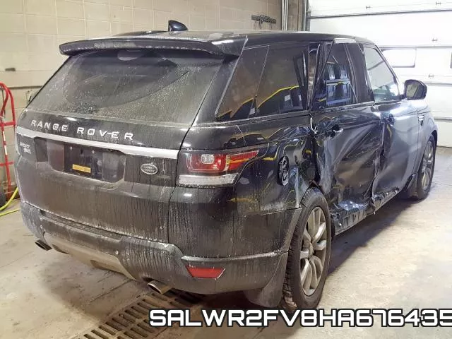 SALWR2FV8HA676435_4.webp