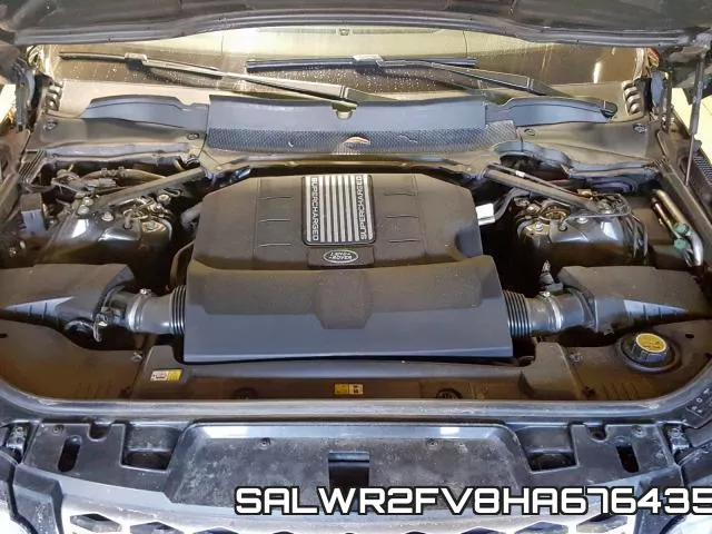 SALWR2FV8HA676435_7.webp