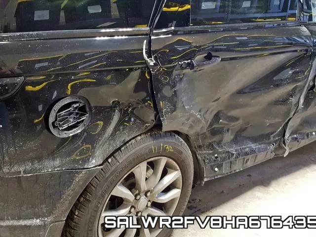 SALWR2FV8HA676435