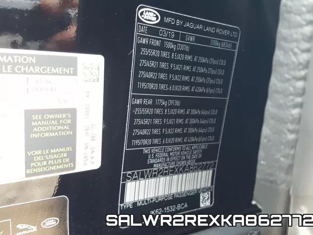 SALWR2REXKA862772_10.webp