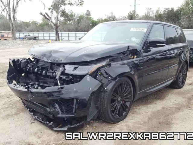 SALWR2REXKA862772