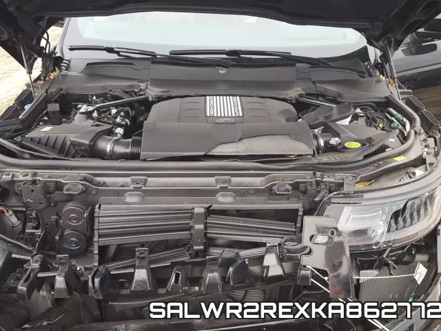 SALWR2REXKA862772_7.webp