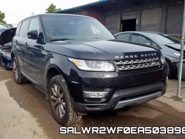 SALWR2WF0EA503898