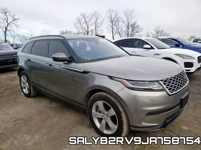 SALYB2RV9JA758754_1.webp