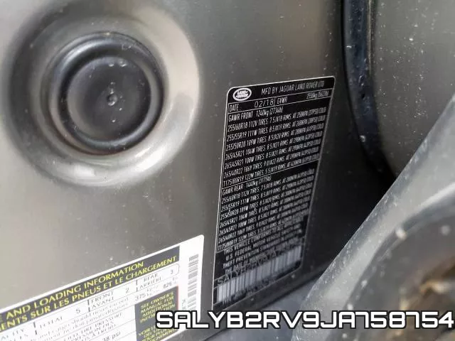 SALYB2RV9JA758754_10.webp