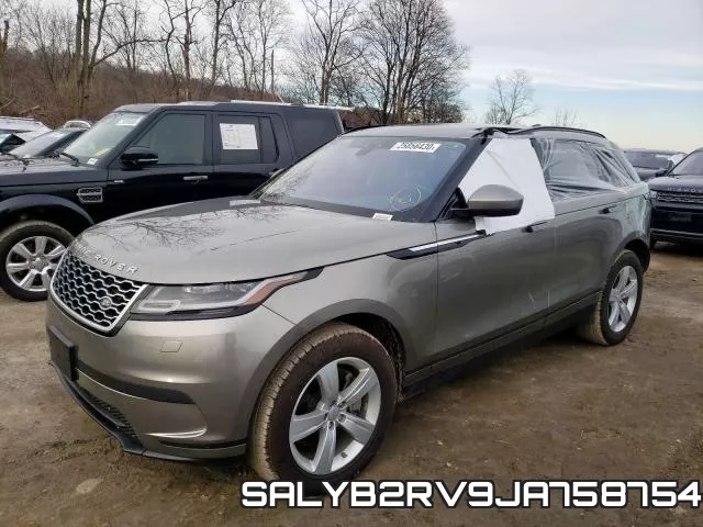 SALYB2RV9JA758754_2.webp