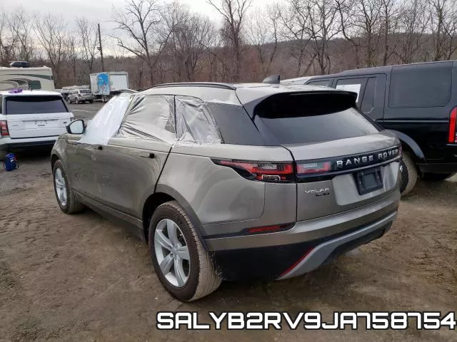 SALYB2RV9JA758754_3.webp