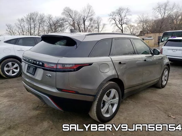 SALYB2RV9JA758754_4.webp