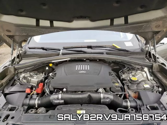 SALYB2RV9JA758754_7.webp