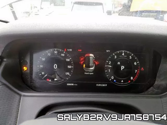 SALYB2RV9JA758754