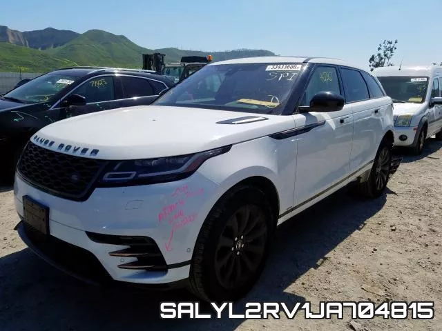 SALYL2RV1JA704815_2.webp