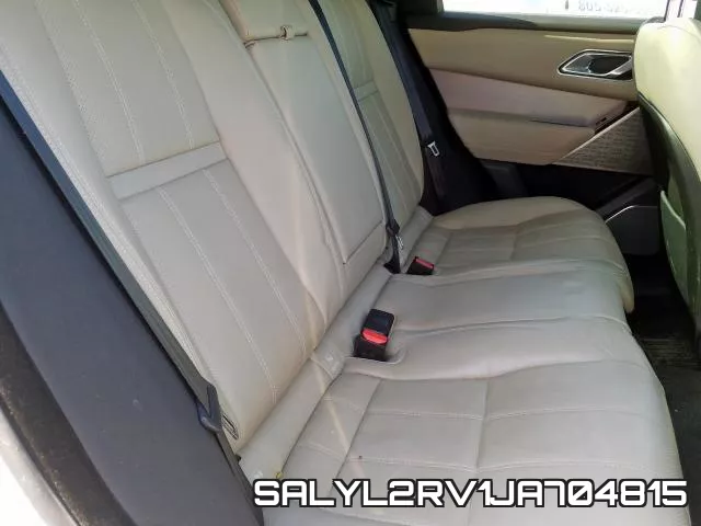 SALYL2RV1JA704815_6.webp