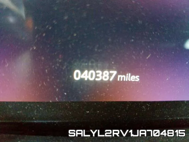 SALYL2RV1JA704815_8.webp