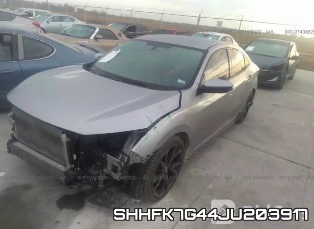 SHHFK7G44JU203917_2.webp