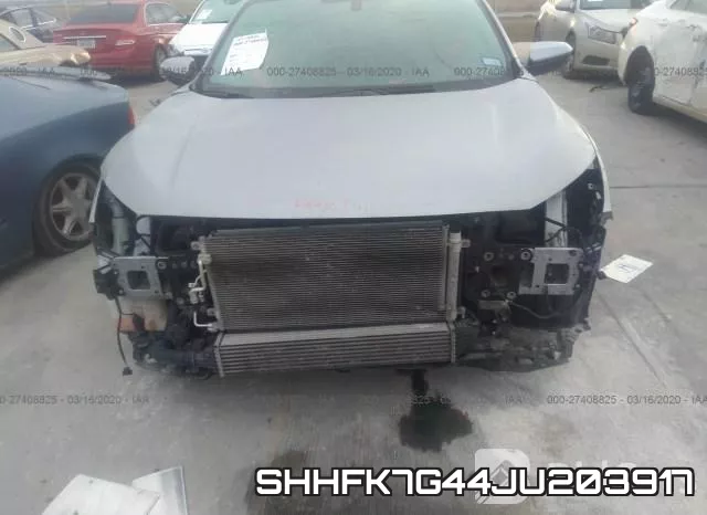 SHHFK7G44JU203917_6.webp