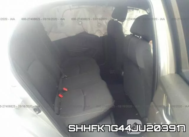 SHHFK7G44JU203917_8.webp