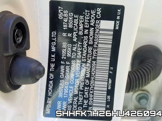 SHHFK7H26HU426094_10.webp