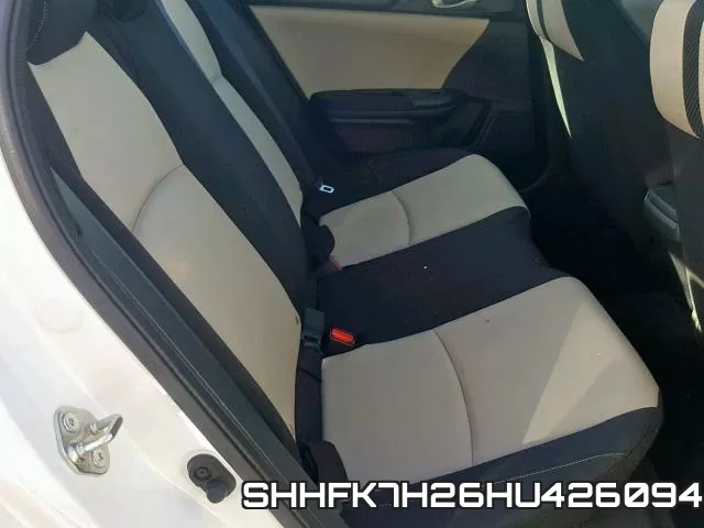 SHHFK7H26HU426094_6.webp