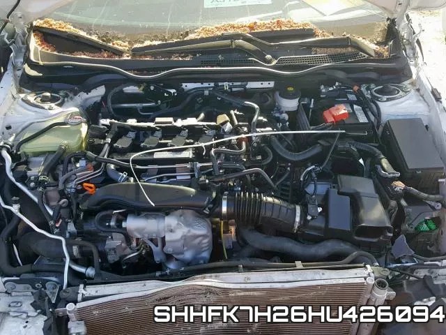SHHFK7H26HU426094_7.webp