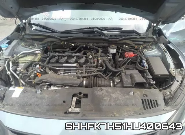SHHFK7H51HU400643_10.webp