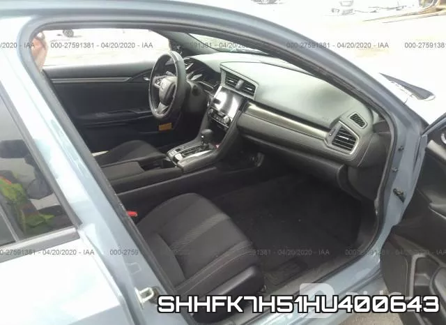 SHHFK7H51HU400643_5.webp