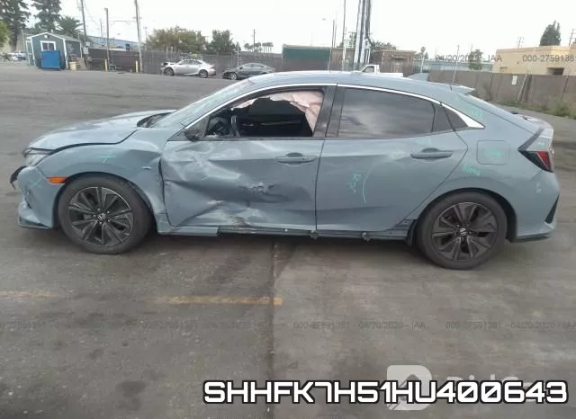 SHHFK7H51HU400643_6.webp