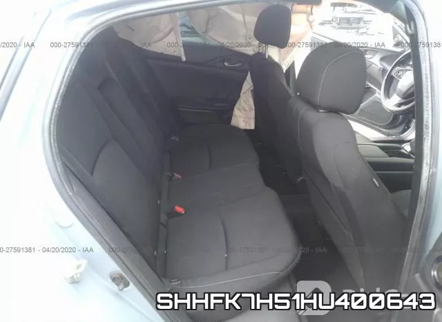 SHHFK7H51HU400643_8.webp