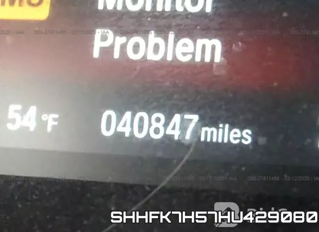 SHHFK7H57HU429080_7.webp