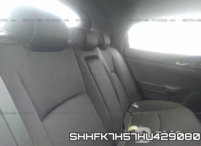 SHHFK7H57HU429080_8.webp