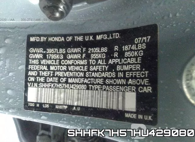 SHHFK7H57HU429080_9.webp