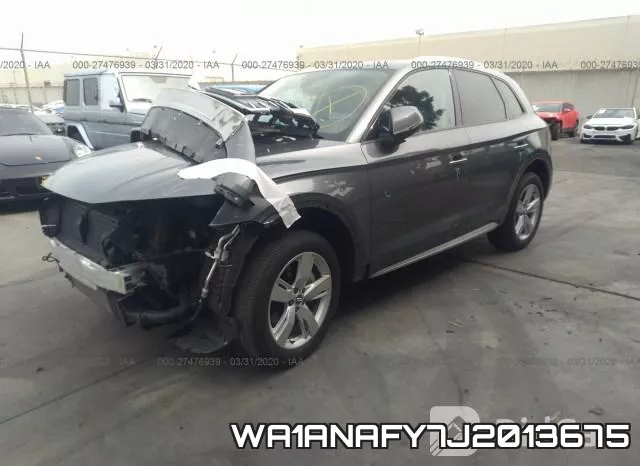 WA1ANAFY7J2013675_2.webp