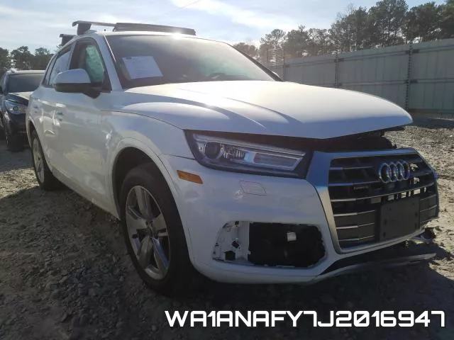 WA1ANAFY7J2016947_1.webp