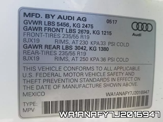 WA1ANAFY7J2016947_10.webp