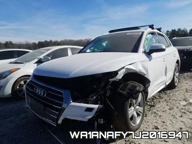 WA1ANAFY7J2016947_2.webp